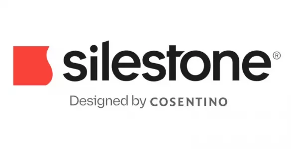 Silestone Quarzkomposit