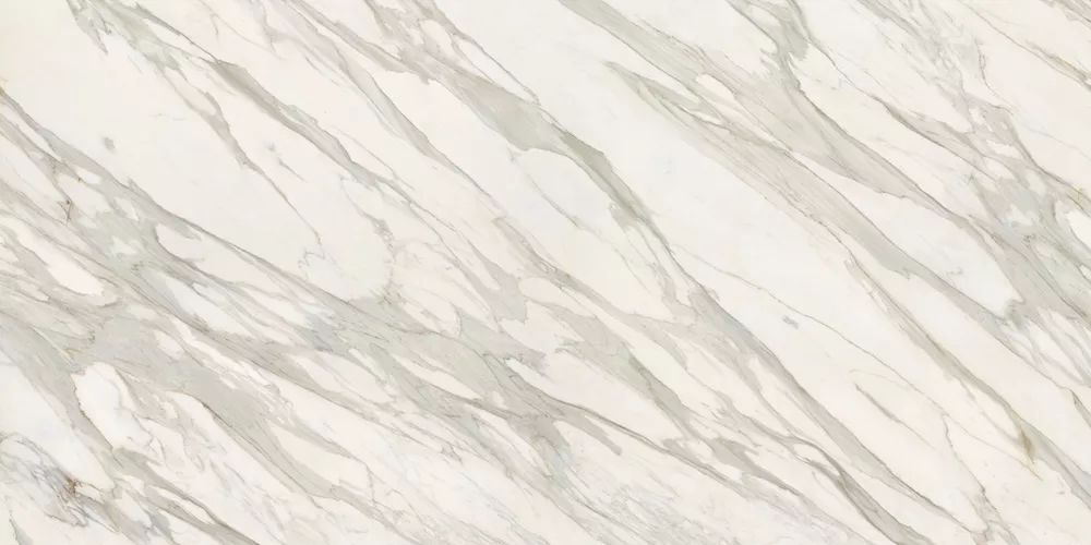 Vorlage Neolith