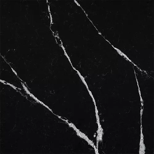 Et marquina