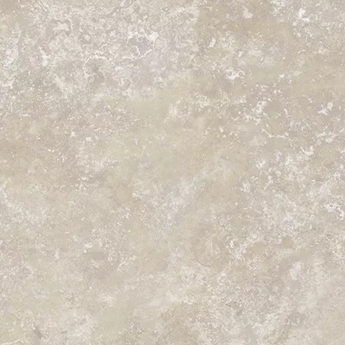 WhiteSands