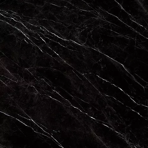 MB11 Nero Marquina