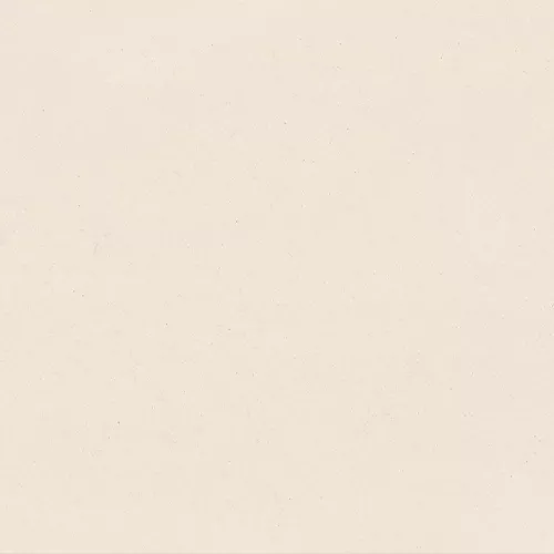 Linen Cream