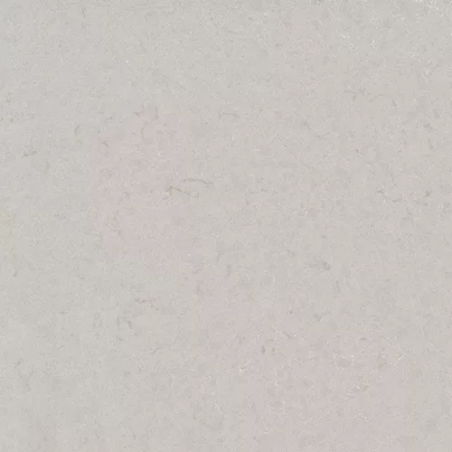 Motion Grey