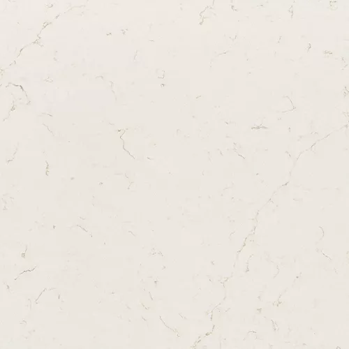 Persian White