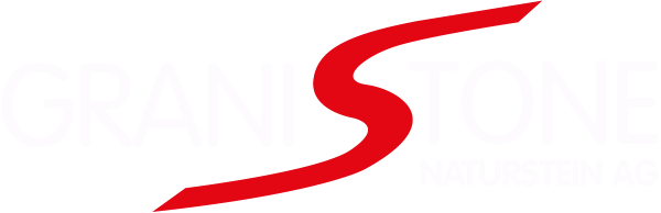 Grani-Stone Naturstein AG