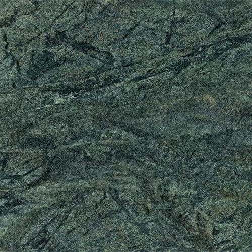 Diorite Verde